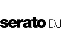 <b>Roland DJ-505 controlador DJ serato caixa de ritmos TR-909, TR-808, TR-909, TR-606, TR-707</b> <b>Roland DJ-505 controlador DJ serato caixa de ritmos TR-909, TR-808, TR-909, TR-606, TR-707</b>